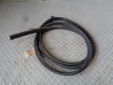 Discovery 3 Bonnet Weather Seal Rubber Land Rover L319 2004 to 2009